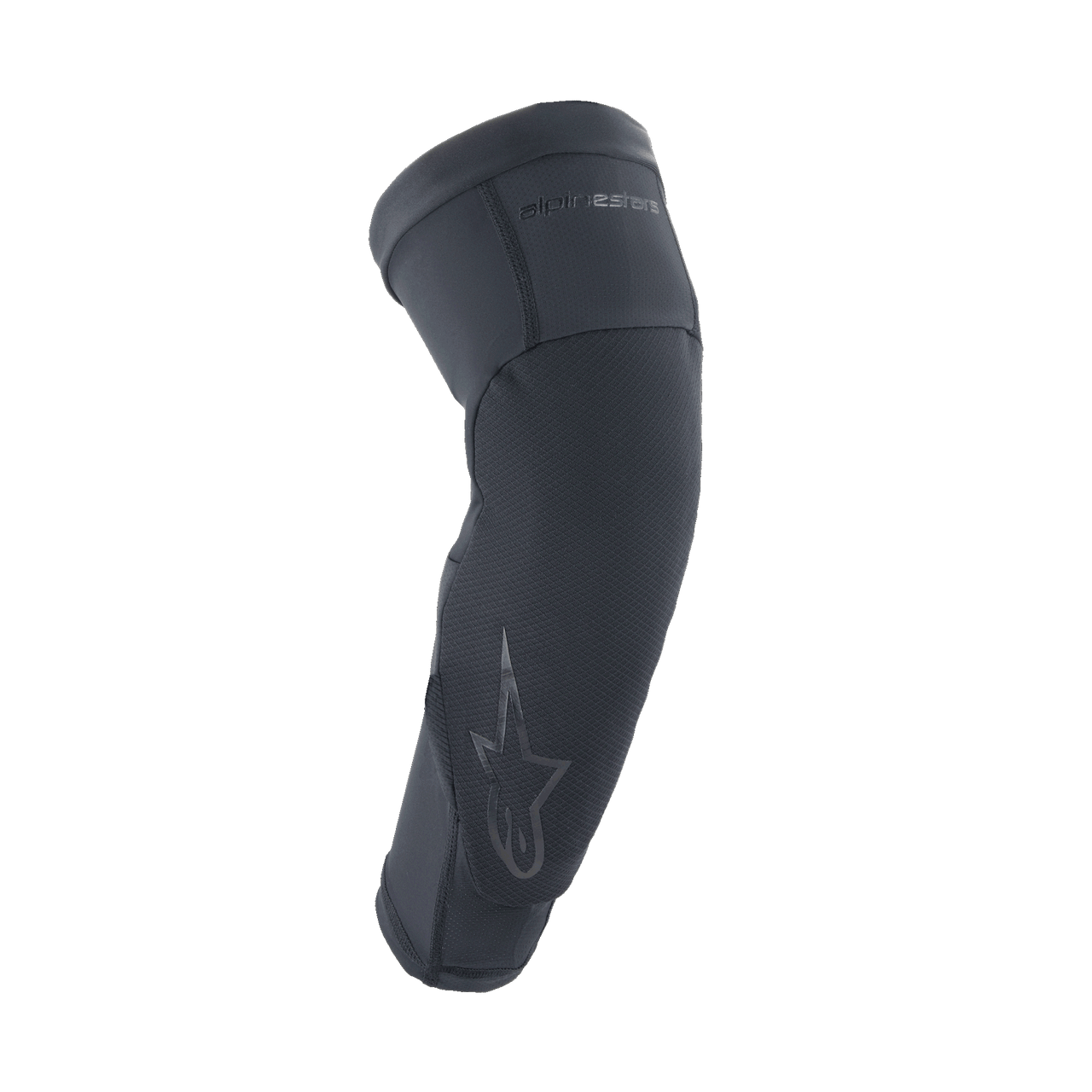 HUUB MANICA DA corsa polpaccio compressione grande bianco EUR 23,38 HUUB MANICA DA corsa polpaccio compressione grande bianco EUR 23,38