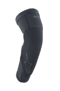 Gomitiere A-Motion Plasma Pro
