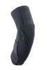 Ginocchiere A-Motion Plasma Pro