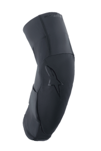 Ginocchiere A-Motion Plasma Pro