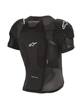 Vector Tech Protezioni Giacca - Short Sleeve