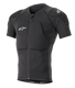 Giacca Protettiva Paragon Lite