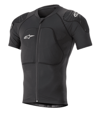 Giacca Protettiva Paragon Lite
