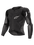 Vector Tech Protezioni Giacca - Long Sleeve