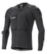 Giacca Protettiva Paragon Lite