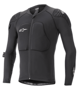 Paragon Lite Protezioni Giacca - Long Sleeve