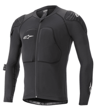 Giacca Protettiva Paragon Lite
