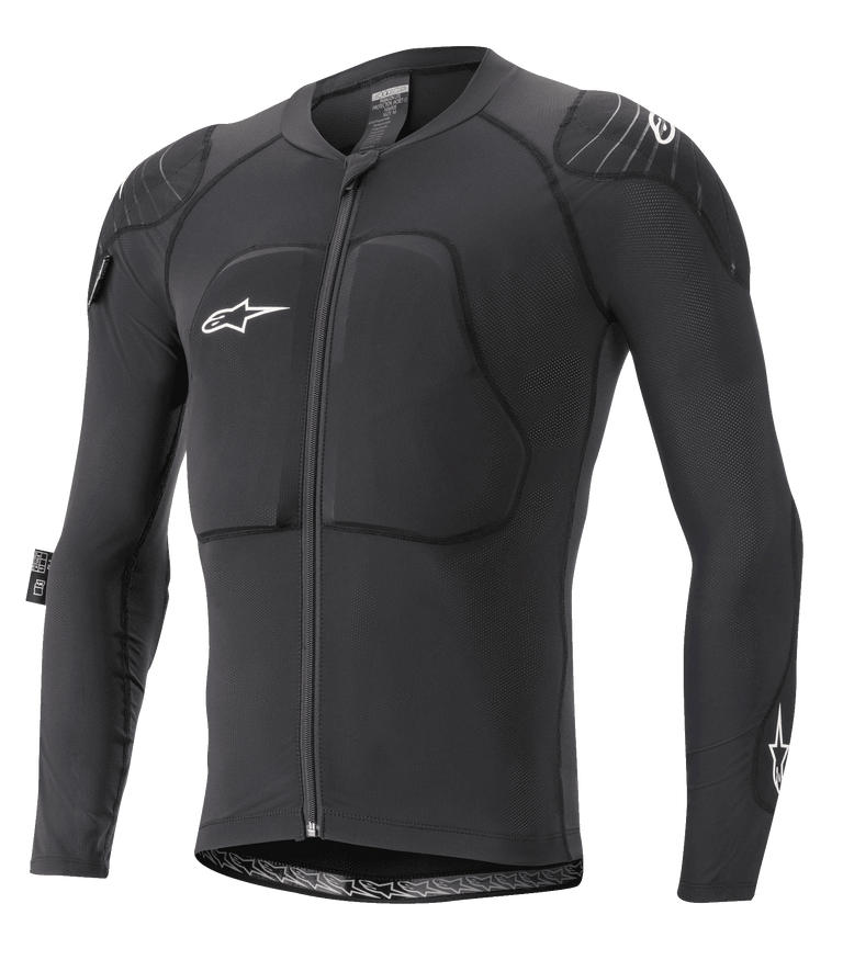 Paragon Lite Protezioni Giacca - Long Sleeve