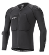 Paragon Lite Protezioni Giacca - Long Sleeve