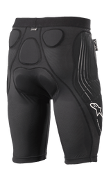 Pantaloncini Protettivi Paragon Lite