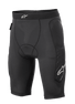 Pantaloncini Protettivi Paragon Lite