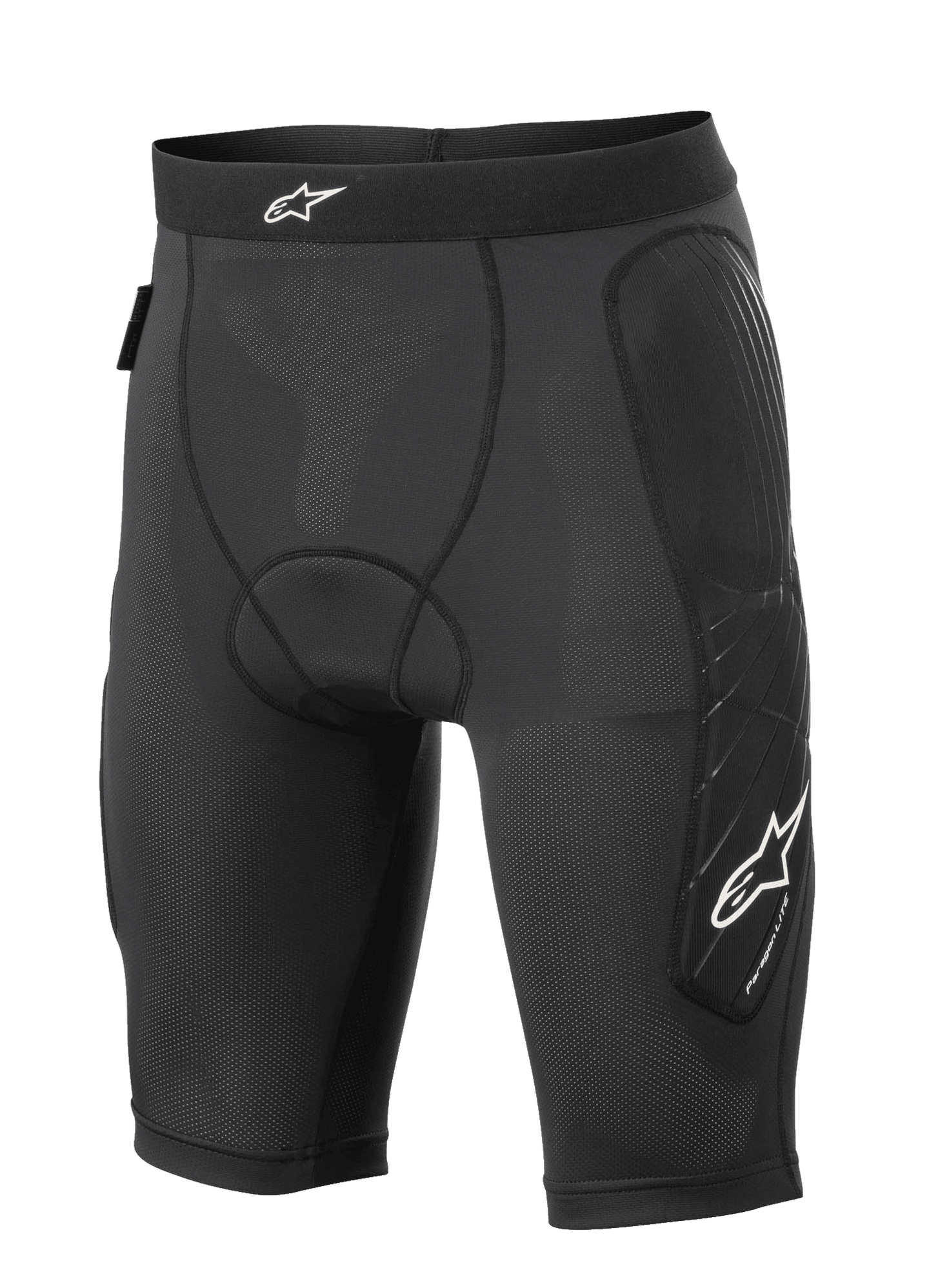 Paragon Lite Protezioni Pantaloncini