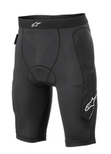 Pantaloncini Protettivi Paragon Lite