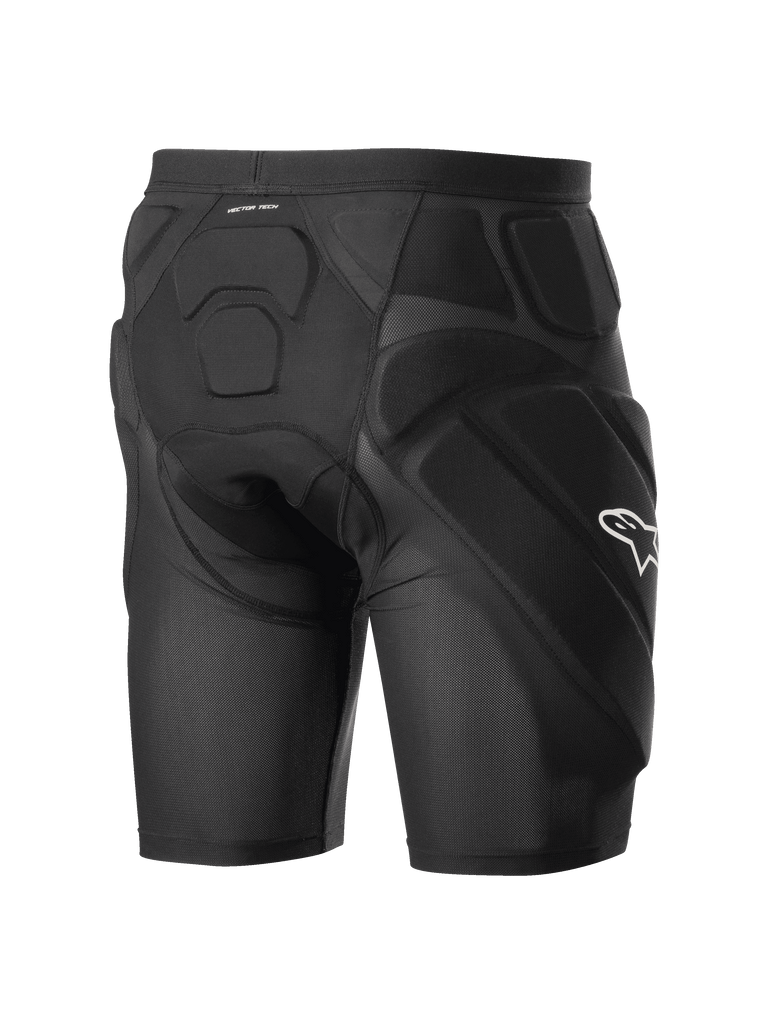 Vector Tech Pantaloncini