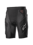Pantaloncini Protettivi Vector Tech
