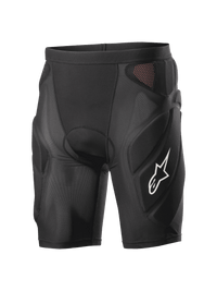 Pantaloncini Protettivi Vector Tech