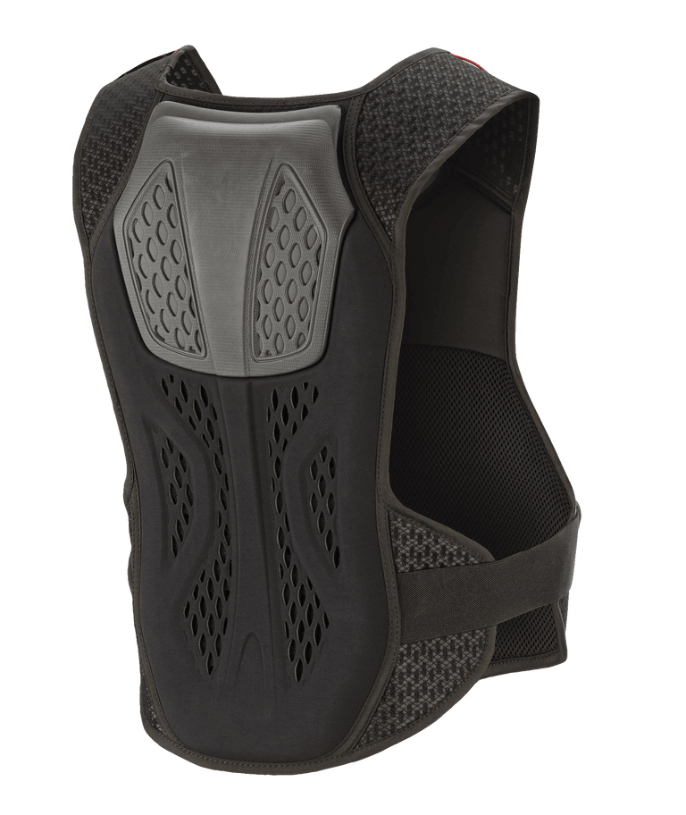 Bionic Pro Chest Protector