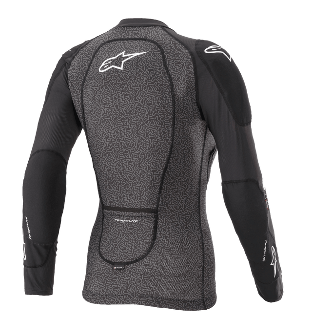 Women Stella Paragon Lite Protection Jacket - Long Sleeve