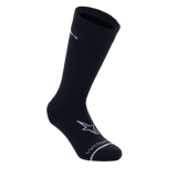 A-Dura Waterproof Calzini