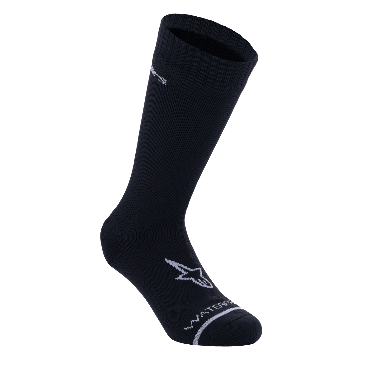 A-Dura Waterproof Socks