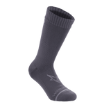 A-Dura Waterproof Calzini