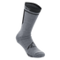 Calzini Merino 24