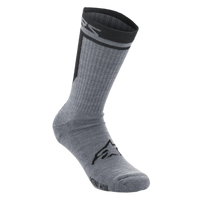 Calzini Merino 24