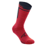 Calzini Merino 24
