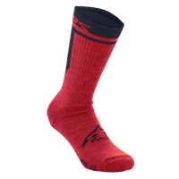 Calzini Merino 24