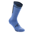 Calzini Merino 24