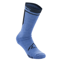 Calzini Merino 24