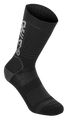 Calzini Paragon Lite 19