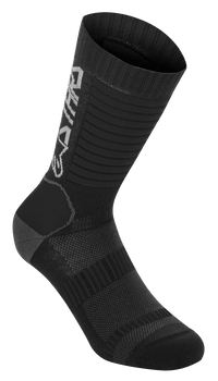 Calzini Paragon Lite 19