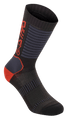 Calzini Paragon Lite 19