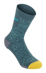 Drop Socks 15