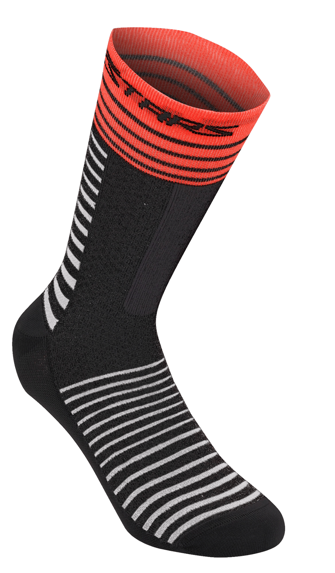 Drop Socks 19