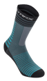 Calzini Drop 19