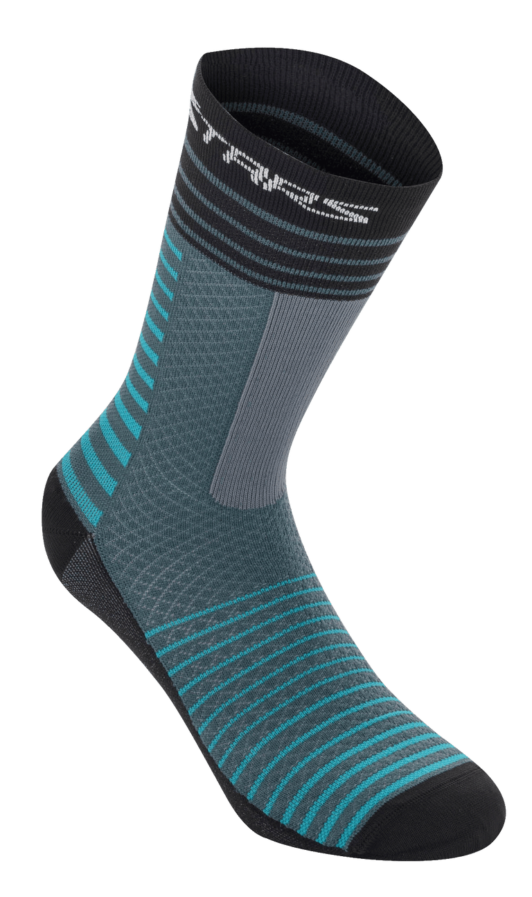 Drop Socks 19