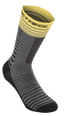 Calzini Drop 19
