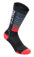 Calzini Drop