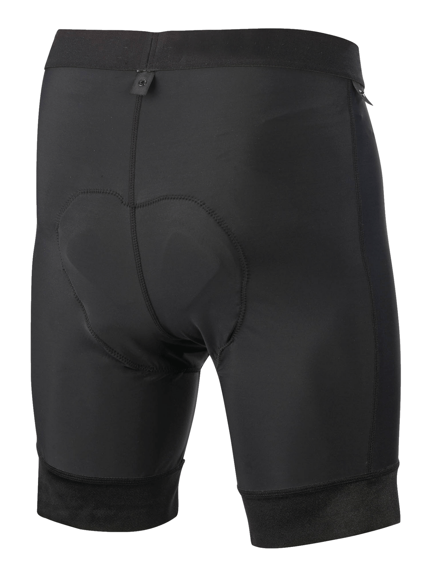 Inner Pro V2 Pantaloncini