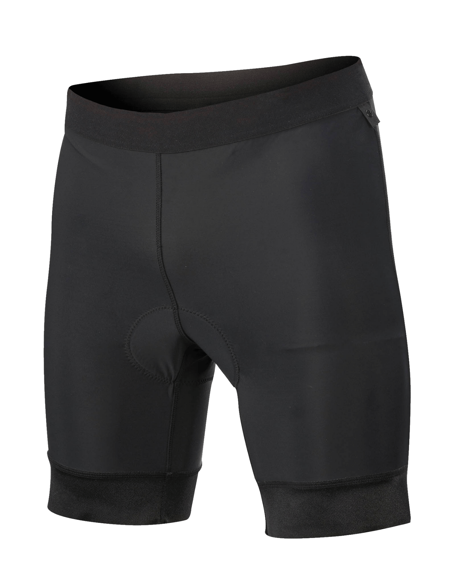 Inner Pro V2 Pantaloncini