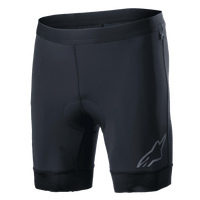 Pantaloncini Interni Alps
