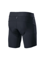 Fondello Drop