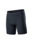 Fondello Drop