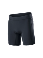 Fondello Drop