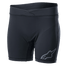 Fondello Stella Drop