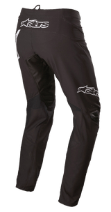 Techstar Pantaloni Black Edition