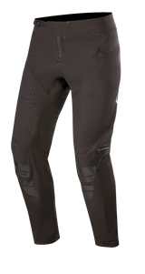 Techstar Pantaloni Black Edition