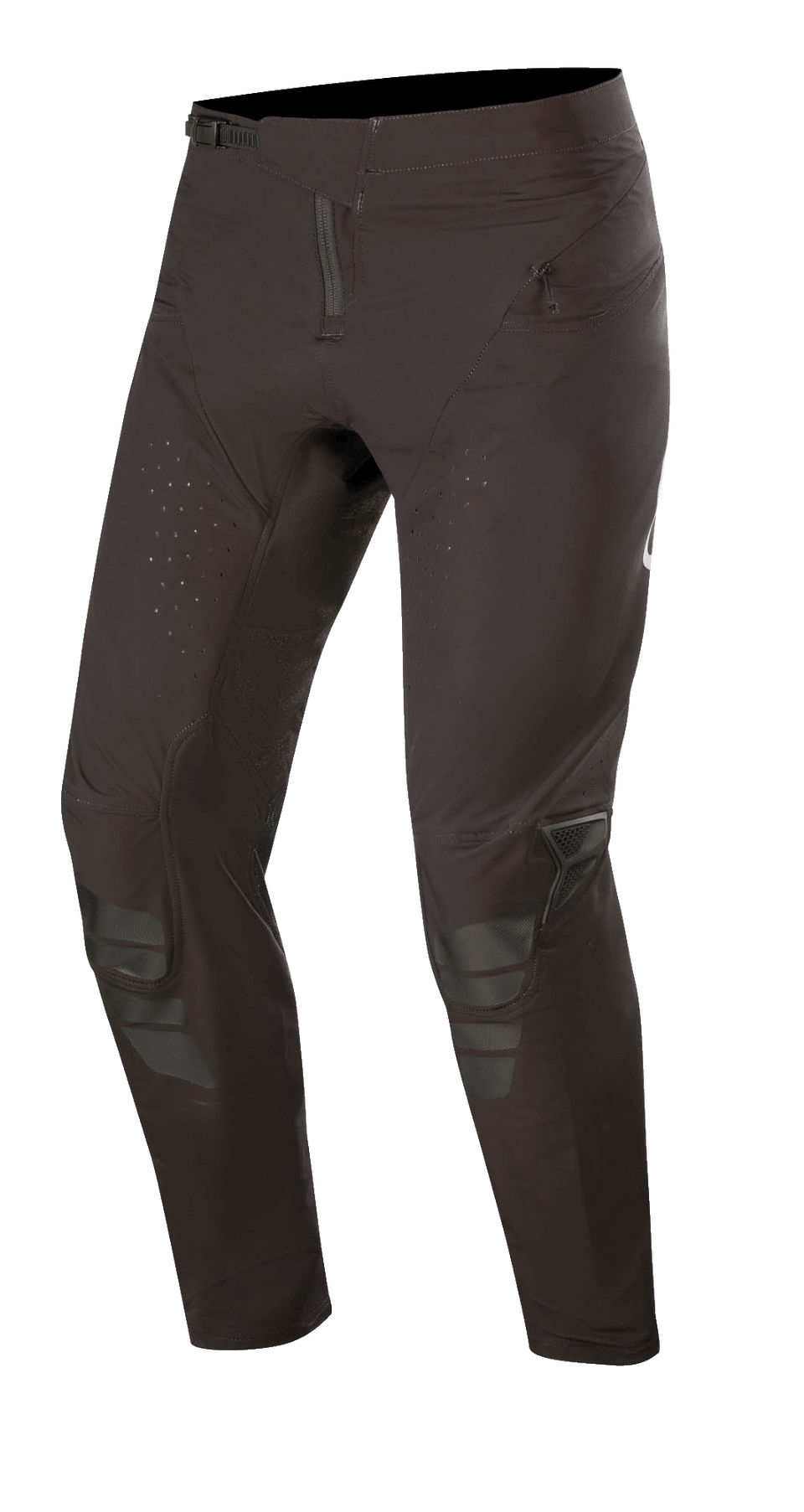 Techstar Pantaloni Black Edition